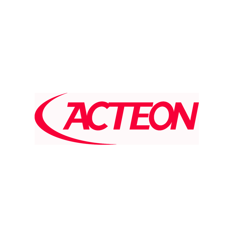 Acteon