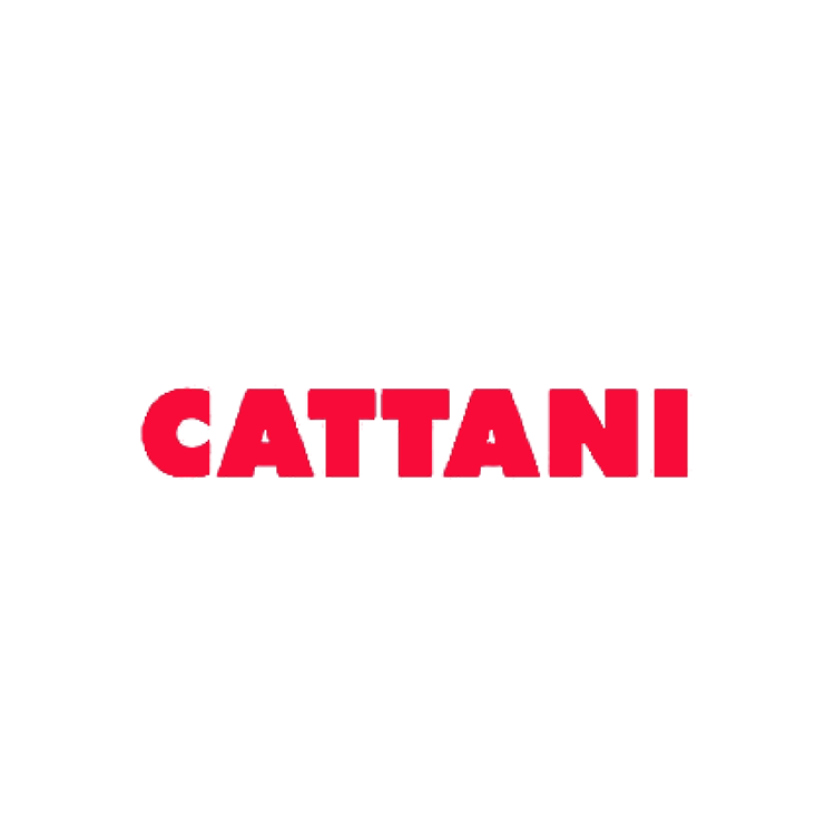 Cattani