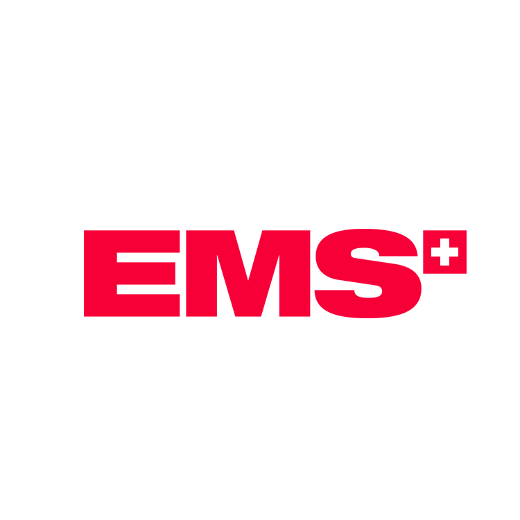 Ems