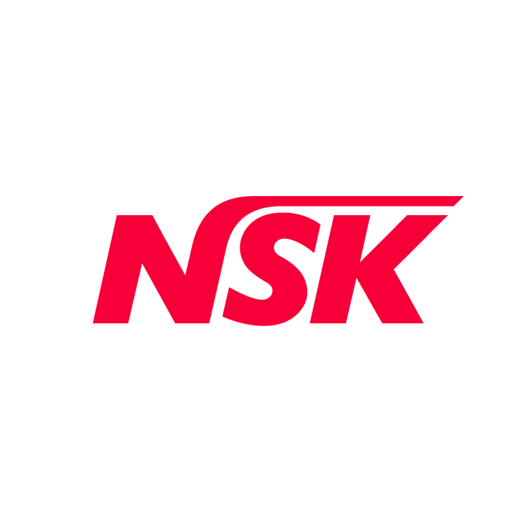 NSK